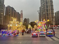 IMG_1803