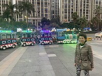 IMG_1804