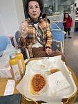 IMG_1818