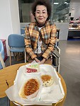 IMG_1814