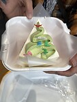 IMG_1815