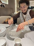 IMG_1825