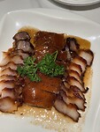 IMG_1831