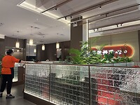 IMG_1835