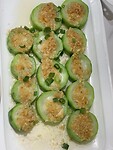 IMG_1836
