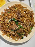 IMG_1837