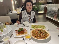 IMG_1838