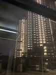 IMG_1842