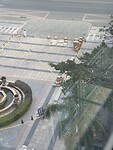 IMG_1860