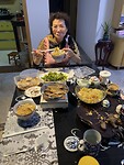 IMG_1861