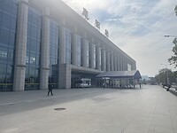 IMG_1871