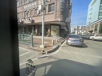 IMG_1875