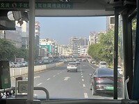IMG_1877