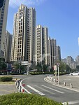 IMG_1878