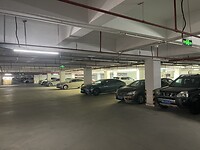 IMG_1919