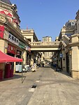 IMG_1920