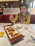 IMG_1932