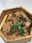 IMG_1934