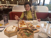 IMG_1937