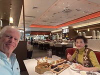 IMG_1938