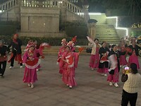 IMG_1946