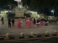 IMG_1950