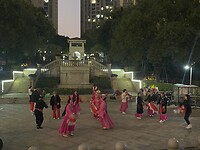 IMG_1951