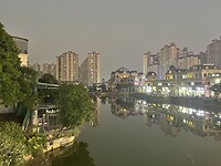 IMG_1954