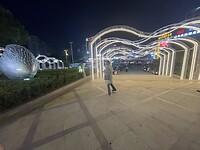 IMG_1961