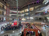 IMG_1960