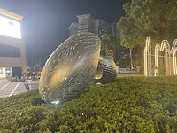 IMG_1962