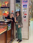 IMG_1980