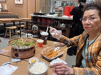 IMG_1991