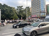 IMG_1996