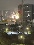 IMG_1999
