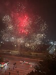 IMG_2019