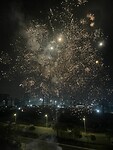 IMG_2031