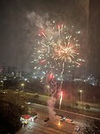 IMG_2032