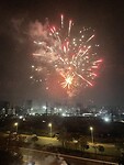 IMG_2029
