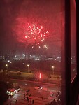 IMG_2009