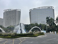IMG_2046