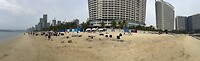 IMG_2052