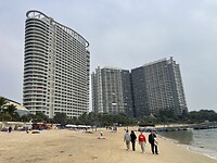 IMG_2054