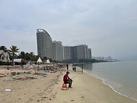 IMG_2056