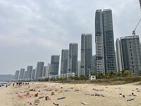 IMG_2058