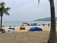 IMG_2059