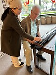IMG_9299