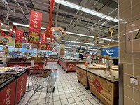 IMG_2146