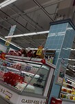 IMG_2161