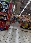 IMG_2164